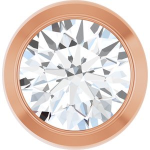 14k-rose-gold-1-3-ct-lab-grown-diamond-slide-pendant