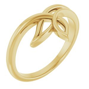 14k-yellow-gold-freeform-ring
