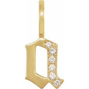 14k-yellow-gold-05-ctw-natural-diamond-gothic-initial-a-charm-pendant