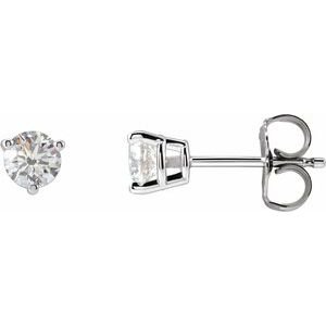 14k-white-gold-1-2-ctw-lab-grown-diamond-earrings-2