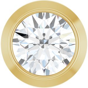 14k-yellow-gold-1-10-ct-lab-grown-diamond-slide-pendant