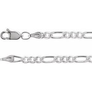 sterling-silver-3-5-mm-figaro-7-chain