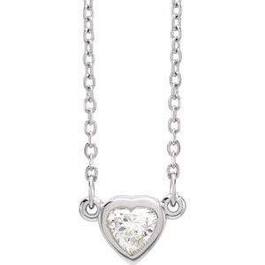 14k-white-gold-1-4-ct-natural-diamond-heart-16-18-necklace