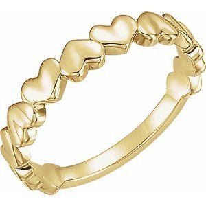 14k-yellow-gold-heart-ring-2