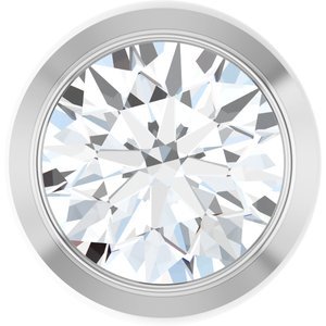 14k-white-gold-1-3-ct-lab-grown-diamond-slide-pendant