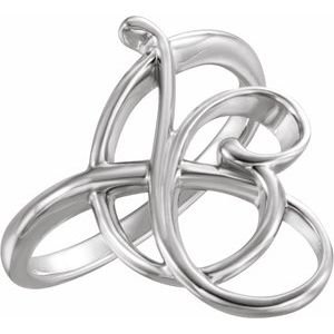 14k-white-gold-freeform-ring
