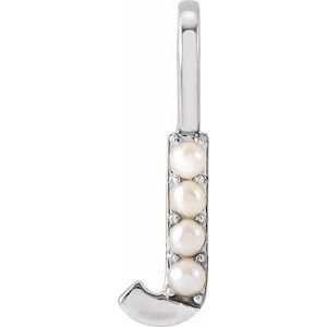 14k-white-gold-cultured-white-freshwater-pearl-initial-j-charm-pendant