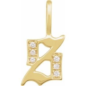 14k-yellow-gold-04-ctw-natural-diamond-gothic-initial-s-charm-pendant
