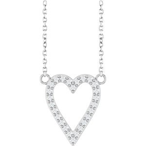 sterling-silver-1-6-ctw-natural-diamond-heart-18-necklace-2