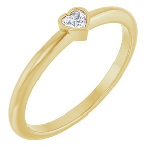 14k-yellow-gold-1-10-ct-natural-diamond-stackable-ring