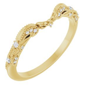 14k-yellow-gold-08-ctw-natural-diamond-matching-band-2