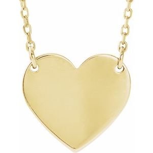 18k-yellow-gold-plated-sterling-silver-engravable-heart-16-18-necklace-2