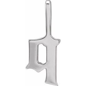 14k-white-gold-gothic-initial-q-charm-pendant
