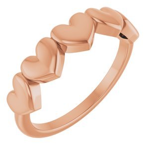 14k-rose-gold-heart-ring-2