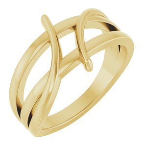 14k-yellow-gold-12-4-mm-freeform-bypass-ring