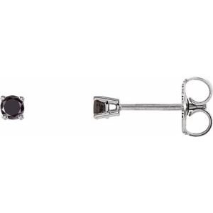 14k-white-gold-1-8-ctw-natural-black-diamond-earrings