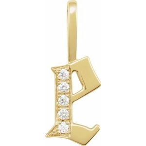 14k-yellow-gold-05-ctw-natural-diamond-gothic-initial-e-charm-pendant