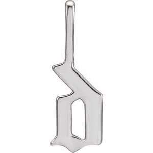 14k-white-gold-gothic-initial-d-charm-pendant