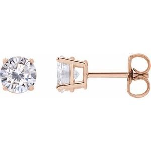 14k-rose-gold-5-5-mm-stuller-lab-grown-moissanite-earrings