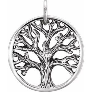 sterling-silver-tree-of-life-charm-pendant