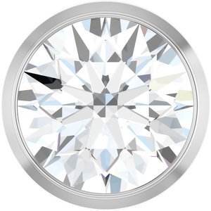 14k-white-gold-1-ct-lab-grown-diamond-slide-pendant