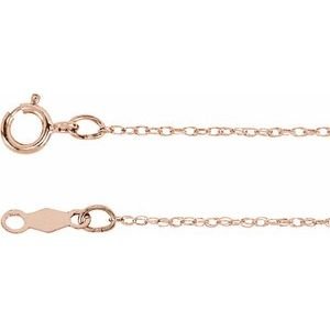 14k-rose-gold-75-mm-rope-7-chain