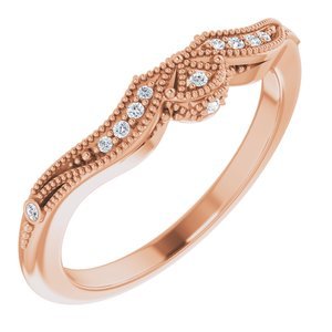 14k-rose-gold-04-ctw-natural-diamond-band-2