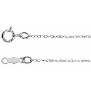 14k-white-gold-75-mm-rope-7-chain