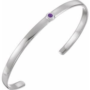 14k-white-gold-natural-amethyst-cuff-6-bracelet