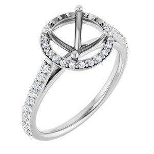 14k-white-gold-8-mm-round-1-4-ctw-lab-grown-diamond-semi-set-engagement-ring-2