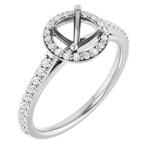 platinum-6-5-mm-round-1-4-ctw-lab-grown-diamond-semi-set-engagement-ring-2