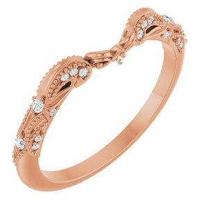 14k-rose-gold-08-ctw-natural-diamond-matching-band-2