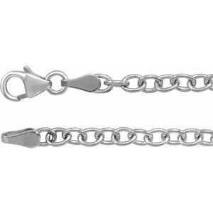 sterling-silver-3-25-mm-oval-cable-7-chain