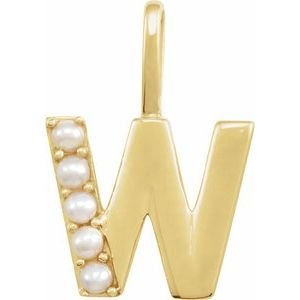 14k-yellow-gold-cultured-white-freshwater-pearl-initial-w-charm-pendant