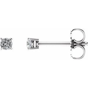 14k-white-gold-2-5-mm-natural-white-sapphire-earrings