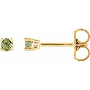 14k-yellow-gold-2-5-mm-natural-peridot-earrings