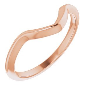 14k-rose-gold-matching-band-16