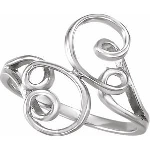 14k-white-gold-freeform-ring-3