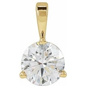 14k-yellow-gold-5-8-ct-lab-grown-diamond-pendant