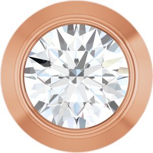14k-rose-gold-06-ct-lab-grown-diamond-slide-pendant