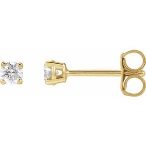 14k-yellow-gold-1-3-ctw-natural-diamond-earrings