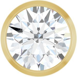 14k-yellow-gold-1-ct-lab-grown-diamond-slide-pendant