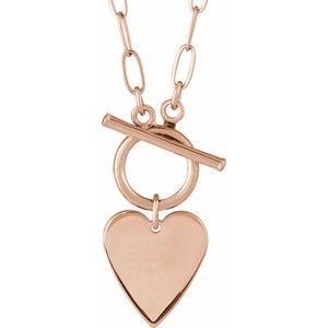 14k-rose-gold-engravable-heart-toggle-18-necklace