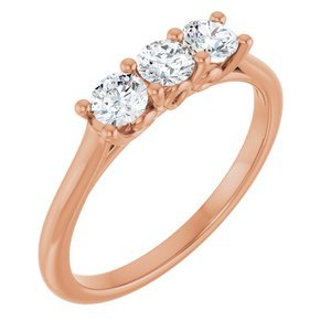 14k-rose-gold-1-2-ctw-natural-diamond-anniversary-band-2