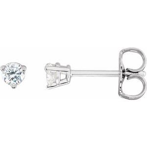 14k-white-gold-1-5-ctw-natural-diamond-friction-post-earrings