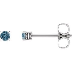 14k-white-gold-2-5-mm-natural-sky-blue-topaz-earrings
