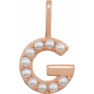 14k-rose-gold-cultured-white-freshwater-pearl-initial-g-charm-pendant