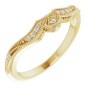14k-yellow-gold-04-ctw-natural-diamond-band-2