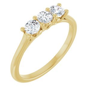 14k-yellow-gold-1-2-ctw-natural-diamond-anniversary-band