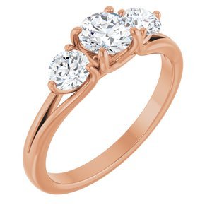 14k-rose-gold-1-ctw-natural-diamond-three-stone-engagement-ring-2